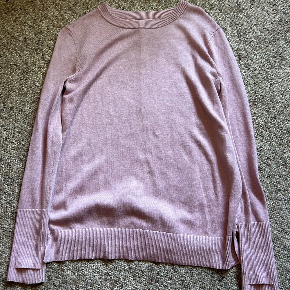 Lululemon